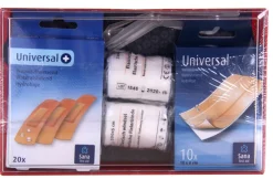 Hot F5 premiers secours rally Trousse De Secours Voiture|Signalisation