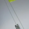 Clearance Fanion de sécurité Accessoires Vélo