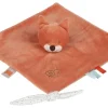 Clearance Fanny & Oscar Doudou Oscar Peluches Et Câlins