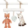 Fanny & Oscar Maxi toy Peluches Et Câlins