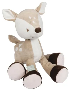 Clearance Fanny & Oscar Peluche Fanny Peluches Et Câlins