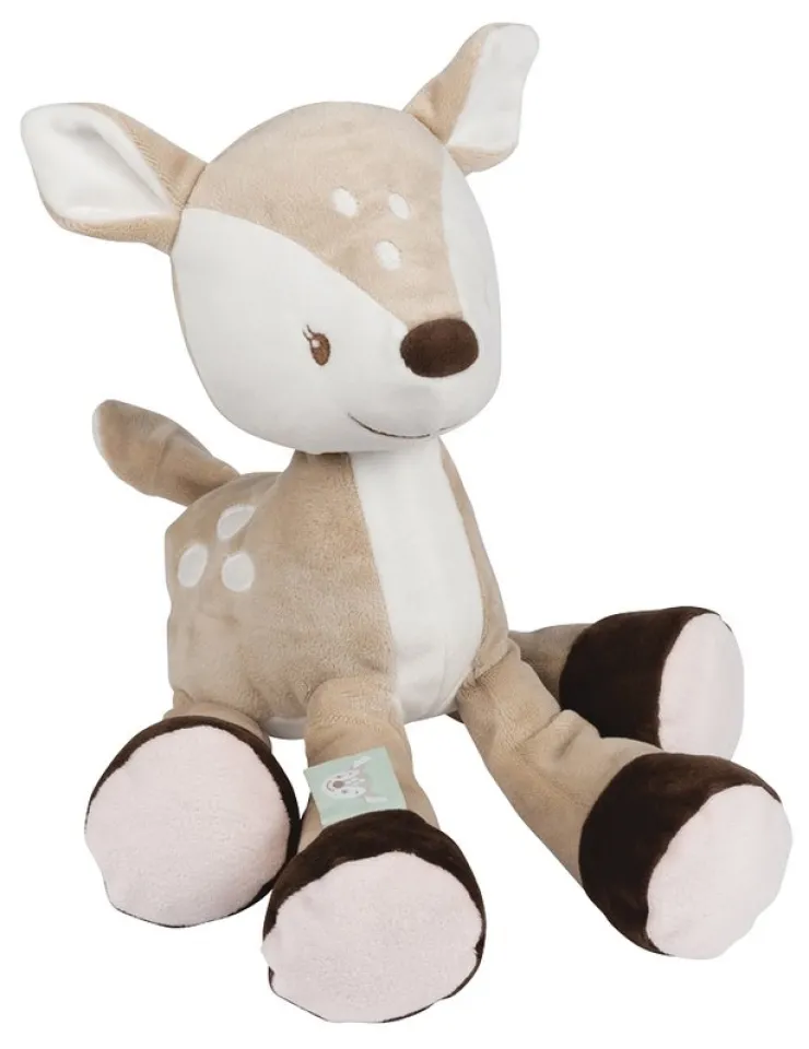 Clearance Fanny & Oscar Peluche Fanny Peluches Et Câlins