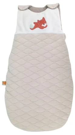 Sale Fanny & Oscar Sac nid 70cm Sacs De Couchage