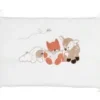 Sale Fanny & Oscar Tour de lit Linge De Lit