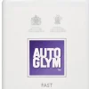 Online Fast glass 500 ml Nettoyage Extérieur