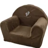 Online Fauteuil enfant taupe Sièges