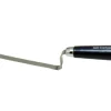 Sale Fer à joints 8 mm Outils De Maçonnerie