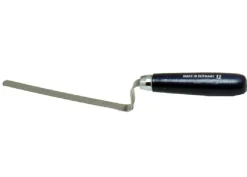 Sale Fer à joints 8 mm Outils De Maçonnerie