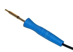 Best Fer à souder 15 W - 230 V Postes À Souder