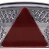 Clearance Feu arrière 7 fonctions LED 12V droite Éclairage