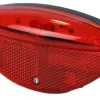 Sale Feu arrière led Accessoires Vélo