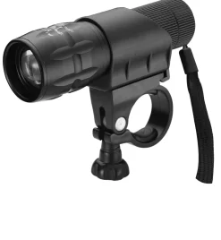 New Feu avant powerled Accessoires Vélo