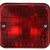 Sale Feu de brouillard 12 V Éclairage