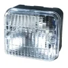 Best Feu de marche ar power 21 watt Accessoires Voiture