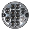 New Feu de recul 12/24 volt Éclairage