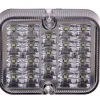 Discount Feu de recul LED 12V Éclairage