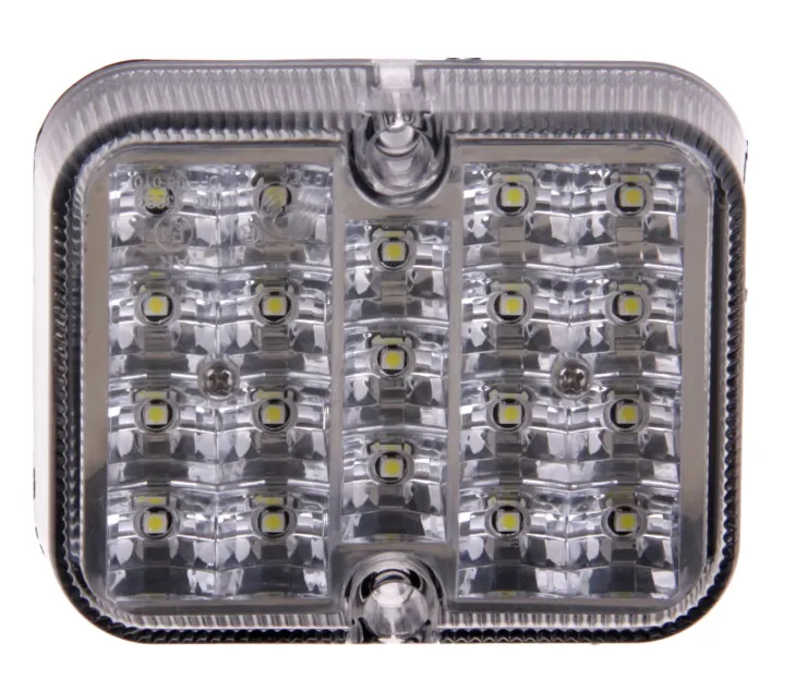 Discount Feu de recul LED 12V Éclairage