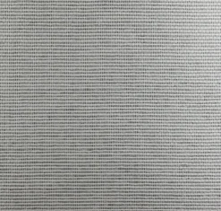 Hot Fibre de verre 25 m Décoration Murale