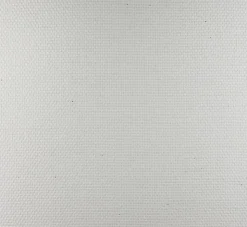 Best Fibre de verre prépeint carreau 25 m Décoration Murale