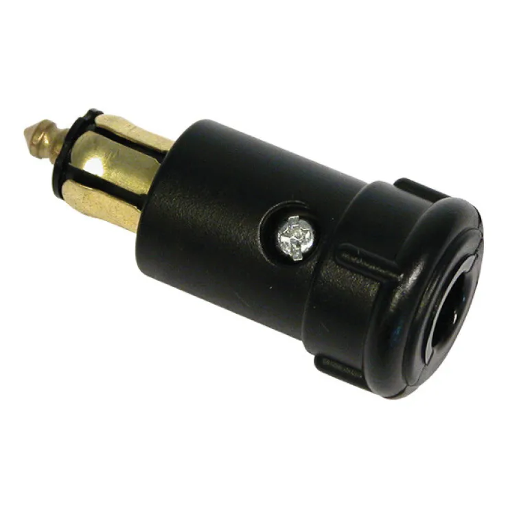 Online Fiche standard 12-24 V 20A Accessoires