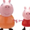 Discount Figurines , adulte + enfant Personnages Télévisés