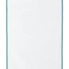 Best Filet de repassage blanc Housse De Table À Repasser