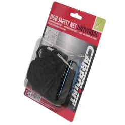 New Filet pare - chien Accessoires