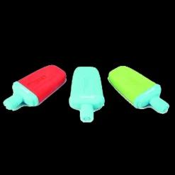 Outlet Fill-n-freeze lollipop Jouets