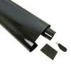 Discount Film darkgrey 5% 300 x 76 cm Accessoires