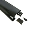 Sale Film darkgrey 5% 300 x 76 cm Accessoires