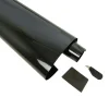 Hot Film gris clair 60% 300 x 50 cm Accessoires