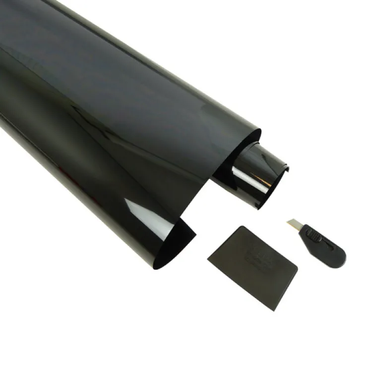 Best Film lightgrey 35 % 300 x 50 cm Accessoires