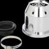 Clearance Filtre à air chrome Accessoires