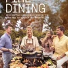 Hot Fire Dining Livres De Cuisine