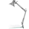 Sale Firmo E 27 1 x 40 W 90874 Lampes De Bureau