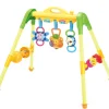 Online Fitness frame bébé Tapis De Jeu|Tapis Et Tentes De Jeu