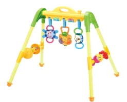 Online Fitness frame bébé Tapis De Jeu|Tapis Et Tentes De Jeu
