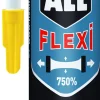 Clearance Fix all blanc 290 ml Colle
