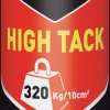 Discount Fix all high tack blanc 290 ml Colle