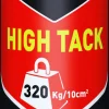 Online Fix all high tack brun 290 ml Colle