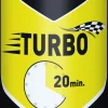 Outlet Fix all turbo 290 ml Colle