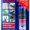 Fix all ultra transparent 20 ml Colle