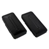 Online Fixation ceintures T-type 2 pièces Accessoires