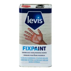 Clearance Fixpaint 5 L Primer|Primers Et Couches De Fond