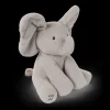 Sale Flappy l'éléphant 30,5 cm Jouets Interactifs|Jouets Interactifs