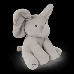 Sale Flappy l'éléphant 30,5 cm Jouets Interactifs|Jouets Interactifs