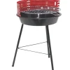 Best Flavour&Flames barbecue Easy Barbecues|Barbecue
