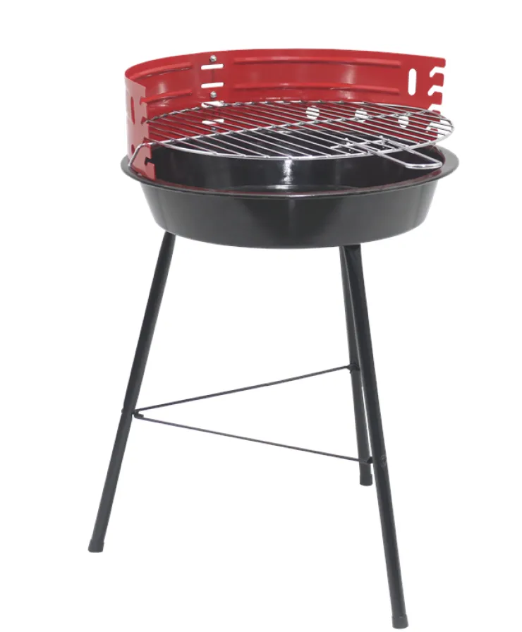 Best Flavour&Flames barbecue Easy Barbecues|Barbecue