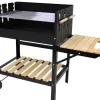 Sale Flavour&Flames barbecue Churrasco Barbecues|Barbecue