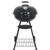 Flavour&Flames barbecue Jack Barbecues|Barbecue